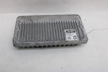 Load image into Gallery viewer, ECU ECM COMPUTER Toyota Camry 2015 15 - 1161117
