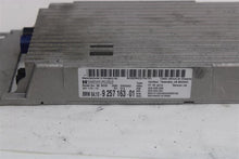 Load image into Gallery viewer, COMMUNICATION CONTROL MODULE COMPUTER 335i X5 X6 2010-2014 - 1161118
