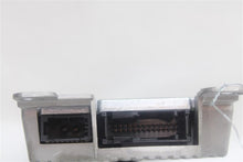 Load image into Gallery viewer, COMMUNICATION CONTROL MODULE COMPUTER 335i X5 X6 2010-2014 - 1161118
