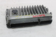 Load image into Gallery viewer, ECU ECM COMPUTER Toyota Camry 2012 12 - 1161119
