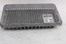 Load image into Gallery viewer, ECU ECM COMPUTER Toyota Camry 2012 12 - 1161119
