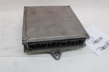 Load image into Gallery viewer, ECU ECM COMPUTER HONDA ODYSSEY 2002 2003 2004 LX EX - 1161120
