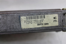 Load image into Gallery viewer, ECU ECM COMPUTER HONDA ODYSSEY 2002 2003 2004 LX EX - 1161120
