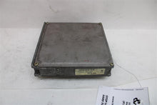Load image into Gallery viewer, ECU ECM COMPUTER HONDA ODYSSEY 2002 2003 2004 LX EX - 1161120
