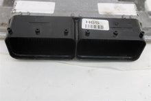 Load image into Gallery viewer, ECU ECM COMPUTER Kia Sorento 2014 14 2015 15 - 1161121
