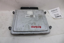 Load image into Gallery viewer, ECU ECM COMPUTER Kia Sorento 2014 14 2015 15 - 1161121
