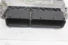 Load image into Gallery viewer, ECU ECM COMPUTER Volkswagen Jetta 2016 16 2017 17 - 1161122
