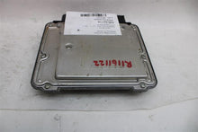 Load image into Gallery viewer, ECU ECM COMPUTER Volkswagen Jetta 2016 16 2017 17 - 1161122
