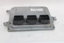 Load image into Gallery viewer, ECU ECM COMPUTER Honda Accord 2008 08 2009 09 2010 10 2.4L - 1161127
