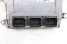 Load image into Gallery viewer, ECU ECM COMPUTER Honda Accord 2008 08 2009 09 2010 10 2.4L - 1161127
