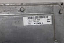 Load image into Gallery viewer, ECU ECM COMPUTER Honda Accord 2008 08 2009 09 2010 10 2.4L - 1161127

