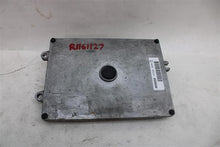 Load image into Gallery viewer, ECU ECM COMPUTER Honda Accord 2008 08 2009 09 2010 10 2.4L - 1161127

