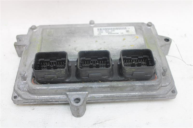 ECU ECM COMPUTER Honda Odyssey 2013 13 2011 11 - 1161129