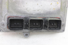 Load image into Gallery viewer, ECU ECM COMPUTER Honda Odyssey 2013 13 2011 11 - 1161129
