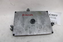 Load image into Gallery viewer, ECU ECM COMPUTER Honda Odyssey 2013 13 2011 11 - 1161129
