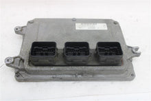 Load image into Gallery viewer, ECU ECM COMPUTER Acura TSX 09 10 11 12 13 - 1161130

