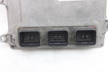 Load image into Gallery viewer, ECU ECM COMPUTER Acura TSX 09 10 11 12 13 - 1161130
