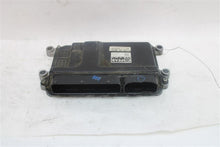 Load image into Gallery viewer, ECU ECM COMPUTER Mazda 3 2014 14 - 1161131

