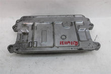 Load image into Gallery viewer, ECU ECM COMPUTER Mazda 3 2014 14 - 1161131
