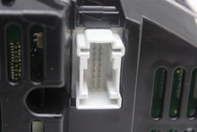 Load image into Gallery viewer, SPEEDOMETER CLUSTER Mercedes-Benz C250 C300 C350 C63 2010 10 - 1161133
