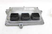 Load image into Gallery viewer, ECU ECM COMPUTER Honda Odyssey 2014 14 2015 15 - 1161134
