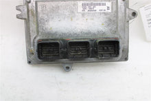 Load image into Gallery viewer, ECU ECM COMPUTER Honda Odyssey 2014 14 2015 15 - 1161134
