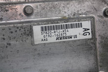 Load image into Gallery viewer, ECU ECM COMPUTER Honda Civic 2014 14 2015 15 - 1161135
