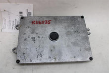 Load image into Gallery viewer, ECU ECM COMPUTER Honda Civic 2014 14 2015 15 - 1161135
