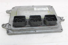 Load image into Gallery viewer, ECU ECM COMPUTER Honda CR-V 2010 10 2011 11 - 1161137

