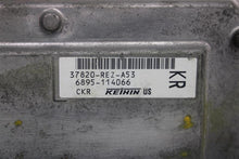 Load image into Gallery viewer, ECU ECM COMPUTER Honda CR-V 2010 10 2011 11 - 1161137
