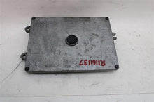 Load image into Gallery viewer, ECU ECM COMPUTER Honda CR-V 2010 10 2011 11 - 1161137
