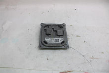 Load image into Gallery viewer, MISCELLANEOUS COMPUTER BMW X3 2013 13 MATCH NUMBERS - 1161146
