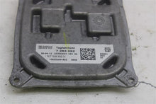 Load image into Gallery viewer, MISCELLANEOUS COMPUTER BMW X3 2013 13 MATCH NUMBERS - 1161146
