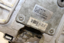 Load image into Gallery viewer, TURBO A6 A7 A8 Q5 Q7 S4 S5 SQ5 Touareg 2009-2016 - 1161149
