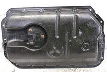 Load image into Gallery viewer, OIL PAN A4 A5 A6 A7 A8 Q5 Q7 S4 S5 SQ5 Touareg 08-16 OIL PAN - 1161150
