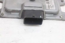 Load image into Gallery viewer, TRANSMISSION CONTROL MODULE COMPUTER Nissan Maxima 10 11 12 - 1161154
