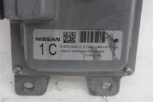 Load image into Gallery viewer, TRANSMISSION CONTROL MODULE COMPUTER Nissan Maxima 10 11 12 - 1161154
