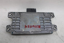 Load image into Gallery viewer, TRANSMISSION CONTROL MODULE COMPUTER Nissan Maxima 10 11 12 - 1161154
