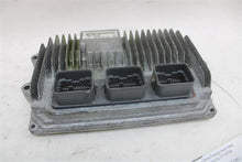 Load image into Gallery viewer, ECU ECM COMPUTER Honda Accord 2016 16 - 1161155
