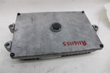 Load image into Gallery viewer, ECU ECM COMPUTER Honda Accord 2016 16 - 1161155
