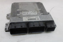 Load image into Gallery viewer, ECU ECM COMPUTER Infiniti QX60 Nissan Pathfinder 2017 17 - 1161160
