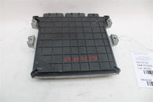 Load image into Gallery viewer, ECU ECM COMPUTER Infiniti QX60 Nissan Pathfinder 2017 17 - 1161160
