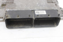 Load image into Gallery viewer, ECU ECM COMPUTER Hyundai Sonata 2015 15 - 1161162
