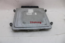 Load image into Gallery viewer, ECU ECM COMPUTER Hyundai Sonata 2015 15 - 1161162
