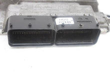 Load image into Gallery viewer, ECU ECM COMPUTER Kia Optima 2011 11 2012 12 2013 13 - 1161163
