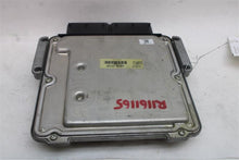 Load image into Gallery viewer, ECU ECM COMPUTER Kia Soul 2016 16 - 1161165
