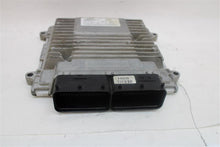Load image into Gallery viewer, ECU ECM COMPUTER Kia Optima 2011 11 2012 12 2013 13 - 1161168
