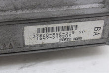 Load image into Gallery viewer, ECU ECM COMPUTER Acura CL 2001 01 2002 02 Type S - 1161169
