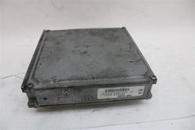 Load image into Gallery viewer, ECU ECM COMPUTER Acura CL 2001 01 2002 02 Type S - 1161169
