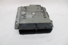 Load image into Gallery viewer, ECU ECM COMPUTER Volkswagen Jetta 2014 14 - 1161170
